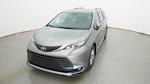 2026 Toyota Sienna FWD Minivan for sale #DT66754 - photo 5
