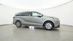 2026 Toyota Sienna FWD Minivan for sale #DT66754 - photo 30