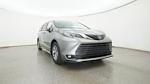 2026 Toyota Sienna FWD Minivan for sale #DT66754 - photo 32