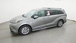 2026 Toyota Sienna FWD Minivan for sale #DT66754 - photo 6
