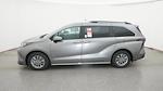 2026 Toyota Sienna FWD Minivan for sale #DT66754 - photo 7