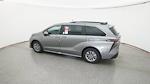 2026 Toyota Sienna FWD Minivan for sale #DT66754 - photo 8