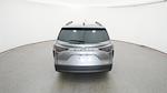 2026 Toyota Sienna FWD Minivan for sale #DT66754 - photo 3