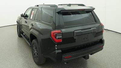 New 2026 Toyota 4Runner - photo 1