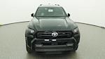 2026 Toyota 4Runner RWD SUV for sale #DT66774 - photo 2