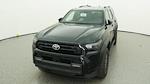 2026 Toyota 4Runner RWD SUV for sale #DT66774 - photo 3