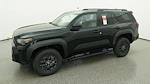 2026 Toyota 4Runner RWD SUV for sale #DT66774 - photo 4