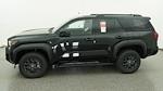 2026 Toyota 4Runner RWD SUV for sale #DT66774 - photo 5
