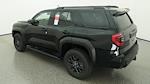 2026 Toyota 4Runner RWD SUV for sale #DT66774 - photo 7