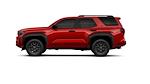 2026 Toyota 4Runner RWD SUV for sale #DT66797 - photo 5
