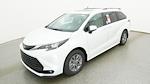 2026 Toyota Sienna FWD Minivan for sale #DT66800 - photo 1