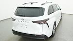 2026 Toyota Sienna FWD Minivan for sale #DT66800 - photo 8
