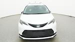 2026 Toyota Sienna FWD Minivan for sale #DT66800 - photo 3