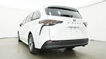 2026 Toyota Sienna FWD Minivan for sale #DT66800 - photo 24