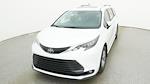 2026 Toyota Sienna FWD Minivan for sale #DT66800 - photo 5