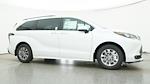 2026 Toyota Sienna FWD Minivan for sale #DT66800 - photo 30