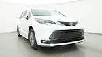 2026 Toyota Sienna FWD Minivan for sale #DT66800 - photo 32