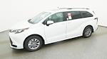 2026 Toyota Sienna FWD Minivan for sale #DT66800 - photo 7