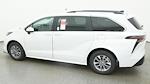 2026 Toyota Sienna FWD Minivan for sale #DT66800 - photo 11