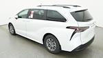2026 Toyota Sienna FWD Minivan for sale #DT66800 - photo 13