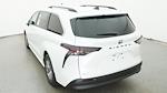 2026 Toyota Sienna FWD Minivan for sale #DT66800 - photo 4
