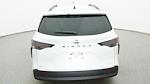 2026 Toyota Sienna FWD Minivan for sale #DT66800 - photo 6
