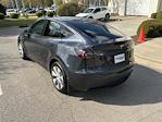 2024 Tesla Model Y AWD SUV for sale #DT66922A - photo 9