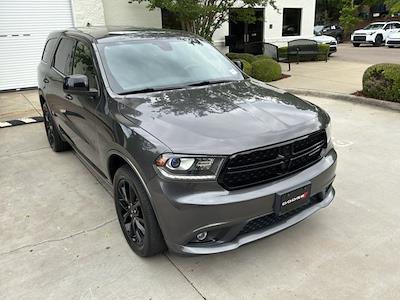 Used 2019 Dodge Durango - photo 2