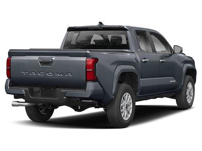 New 2026 Toyota Tacoma - photo 1