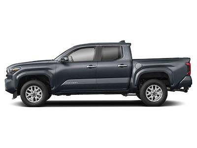 New 2026 Toyota Tacoma - photo 1