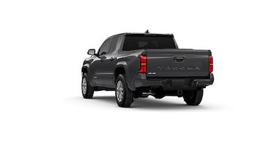 New 2026 Toyota Tacoma - photo 1