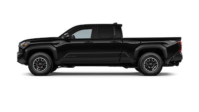 New 2026 Toyota Tacoma - photo 1
