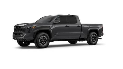 New 2026 Toyota Tacoma - photo 1