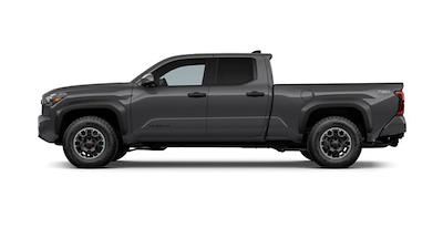 New 2026 Toyota Tacoma - photo 1