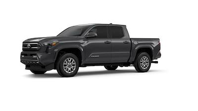 New 2026 Toyota Tacoma - photo 1