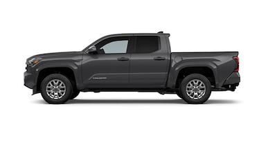 New 2026 Toyota Tacoma - photo 1
