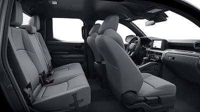 New 2026 Toyota Tacoma - photo 1