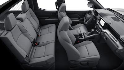 New 2026 Toyota Tacoma - photo 1