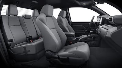 New 2026 Toyota Tacoma - photo 1