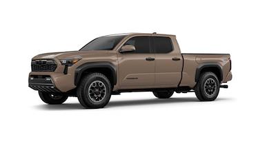 New 2026 Toyota Tacoma - photo 1