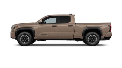 New 2026 Toyota Tacoma - photo 1