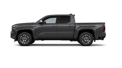 New 2026 Toyota Tacoma - photo 1