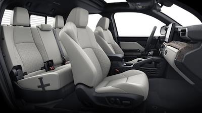 New 2026 Toyota Tacoma - photo 1