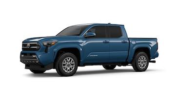 New 2026 Toyota Tacoma - photo 1