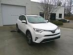 2018 Toyota RAV4 FWD SUV for sale #PS7458 - photo 1