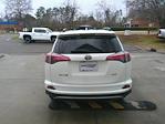 2018 Toyota RAV4 FWD SUV for sale #PS7458 - photo 11