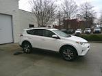 2018 Toyota RAV4 FWD SUV for sale #PS7458 - photo 13