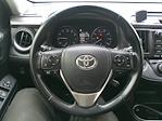 2018 Toyota RAV4 FWD SUV for sale #PS7458 - photo 18