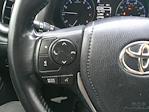 2018 Toyota RAV4 FWD SUV for sale #PS7458 - photo 19
