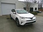 2018 Toyota RAV4 FWD SUV for sale #PS7458 - photo 3